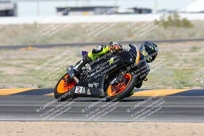 media/Apr-13-2024-SoCal Trackdays (Sat) [[f1617382bd]]/3-Turn 4 (1010am)/